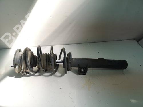 right-front-shock-absorber-bmw-1-e81-116-i-2006-2007-2008-2009-2010-2011-2012-10153065 main image