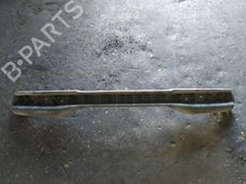 Used Front bumper reinforcement CITROËN XSARA PICASSO (N68) [1999-2012]  9057846