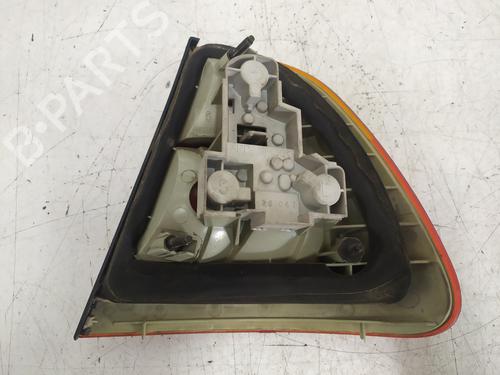 Left taillight BMW 3 Touring (E46) 320 d | BP32479412C34
