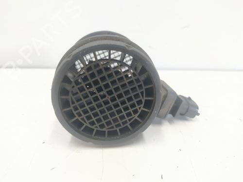 Mass air flow sensor OPEL ASTRA H (A04)  | BP18137616M95 