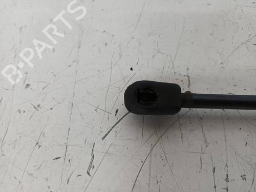 Hood lift support OPEL ASTRA H GTC (A04) 1.7 CDTi (L08) | BP15516644C139 