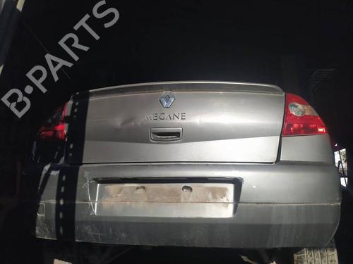 - Image 2