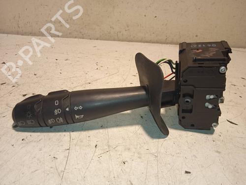 Used Headlight switch RENAULT ESPACE III (JE0_) [1996-2002]  10771901