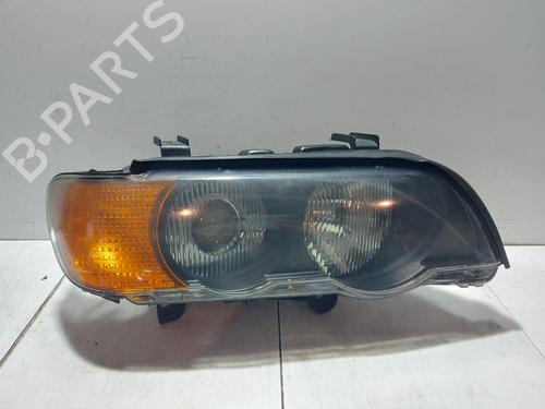 BP31904053C29 main image