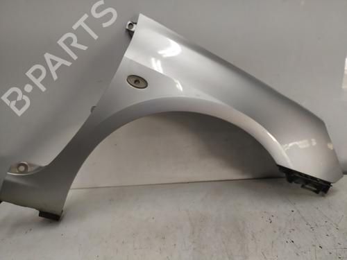 right-front-fenders-peugeot-307-break-3e-2002-2003-2004-2005-2006-2007-2008-2009-32724702 main image