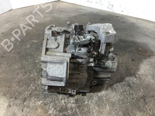 Gearbox SEAT ALTEA (5P1)  | BP29041222M3 