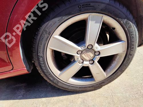 Electronic sensor SEAT LEON (1P1) 2.0 FSI | BP10937342M84  - Image 7