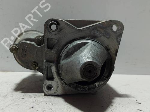 Startmotor LANCIA YPSILON (843_)  | BP18109868M8 