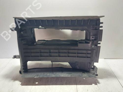 Frontplade/Frontkurv NISSAN MICRA V (K14) | BP39475871C72 - Image 3