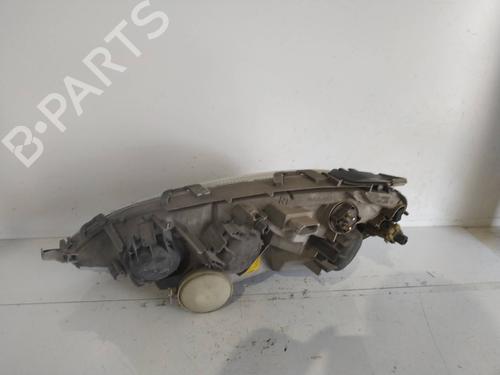Right headlight MERCEDES-BENZ A-CLASS (W168) A 160 (168.033, 168.133) | BP8699067C29 