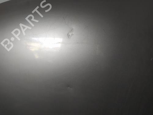 Hood KIA CARENS II MPV (FJ) 2.0 CRDi | BP12513193C1 