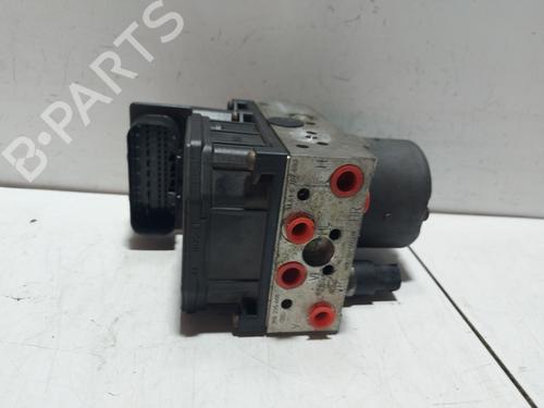 BP30835950M43 main image