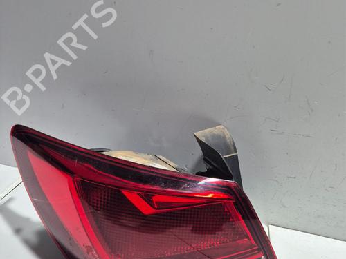 Left taillight SEAT LEON (5F1)  | BP29573791C34 