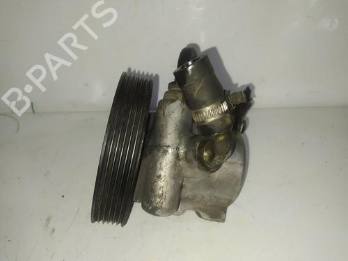 Steering pump PEUGEOT 306 (7B, N3, N5) 2.0 HDI 90 | BP13075466M99 