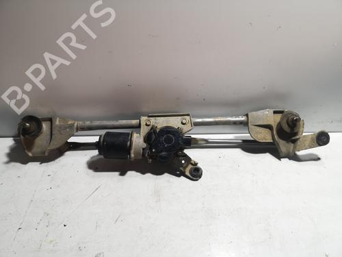 Viskermotor vindrude NISSAN NAVARA NP300 (D40) 2.5 dCi 4WD (171 hp) 8705541