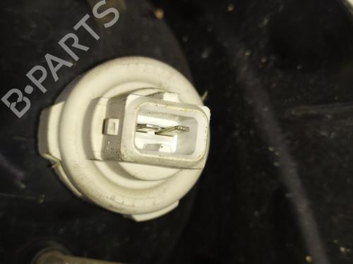 Blinklys fortil højre VOLVO V40 Estate (645) 1.9 DI | BP30321488C33