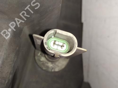 Right headlight OPEL VIVARO A Van (X83) | BP30549319C29