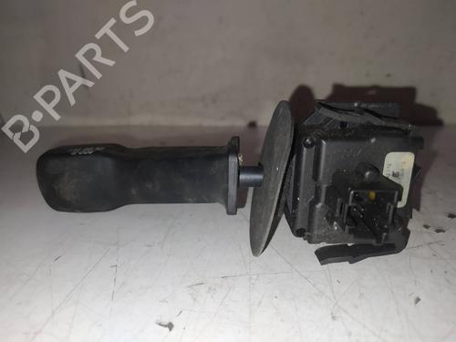 Steering column stalk BMW 5 (E39)  | BP10214784I23 