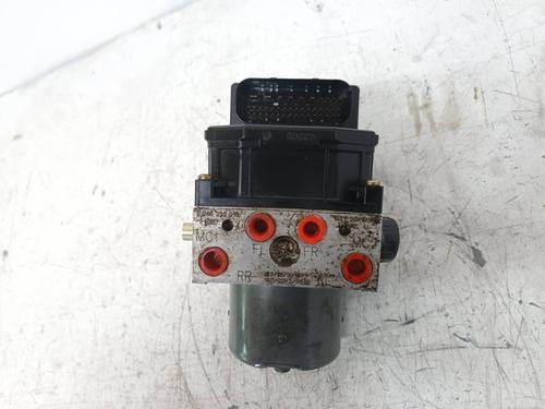 Used ABS pump FORD MONDEO III (B5Y) [2000-2007]  11379658