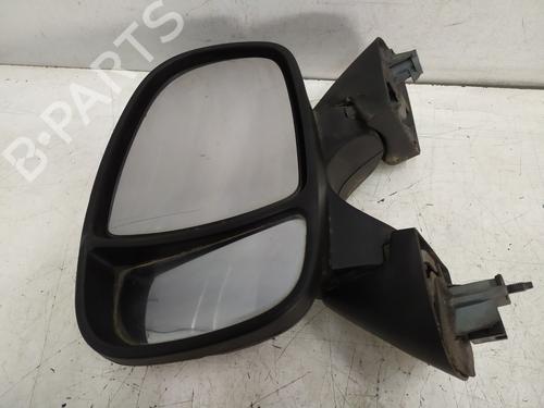 left-mirror-opel-vivaro-a-van-x83-2001-2002-2003-2004-2005-2006-2007-2008-2009-2010-2011-2012-2013-2014-2015-32473472 main image