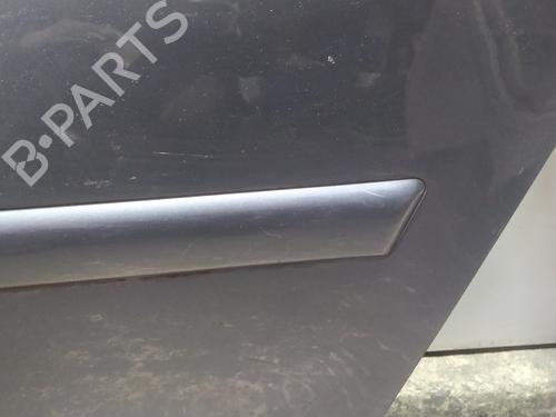 Left rear door CITROËN C4 Picasso I MPV (UD_)  | BP8701315C4 