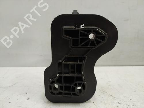 Pedal FORD TRANSIT Van (FA_ _) | BP16156984I4