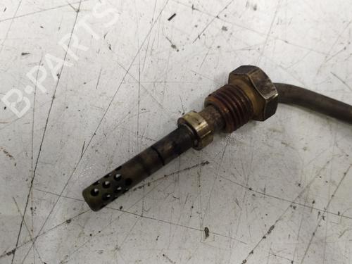 Electronic sensor SEAT IBIZA IV (6J5, 6P1) | BP31906747M84