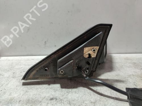Right mirror SEAT IBIZA II (6K1)  | BP13700551C27 
