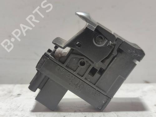 Other AUDI A4 B8 (8K2) 1.8 TFSI | BP14156329O1 