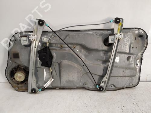 Fensterheber links vorne VW GOLF IV (1J1) 1.9 TDI | BP30001674C22