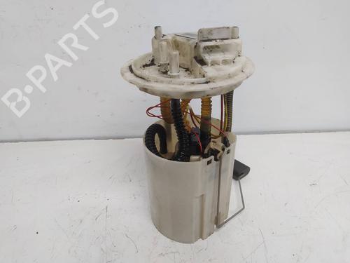 Fuel pump FIAT FIORINO Box Body/MPV (225_)  | BP13315811M76 