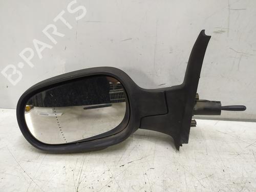 BP29942175C26 main image