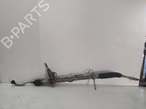 Styregear/Snekke PEUGEOT 407 SW (6E_, 6D_) 2.0 HDi 135 (136 hp) 10355979