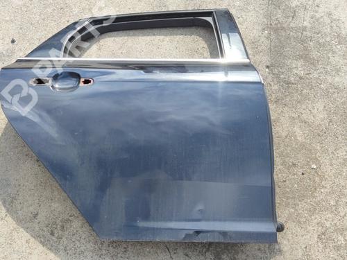Used Right rear door Right rear door FORD FOCUS III 2.0 TDCi (163 hp) 10543185 10543185