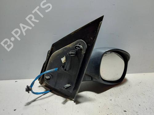 Right mirror CITROËN C2 (JM_) 1.1 | BP18162479C27 