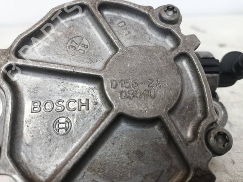 Vacuum pump FORD FOCUS II (DA_, HCP, DP) | BP12512077M80 - Image 2