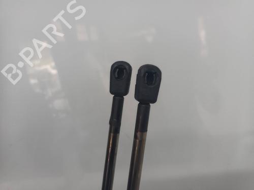 Tailgate lift support FORD GALAXY I (WGR) 1.9 TDI | BP15288201C138 