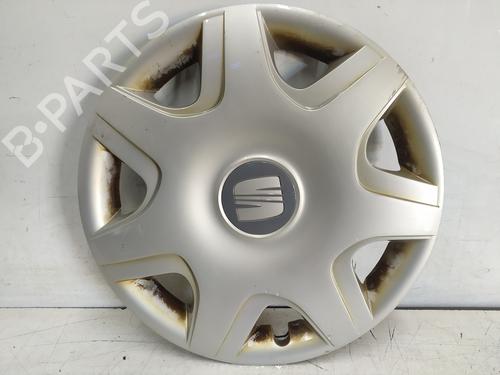 Used Hub cap Hub cap SEAT ALTEA (5P1) [2004-2015] 34040506 34040506