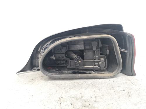 Left taillight CITROËN SAXO (S0, S1)  | BP11931820C34 