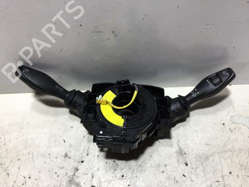 Switch FORD FIESTA VI (CB1, CCN) 1.4 TDCi | BP28163000I30 
