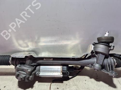 Steering rack AUDI A3 Sportback (8PA) 1.6 TDI | BP27484412M22 