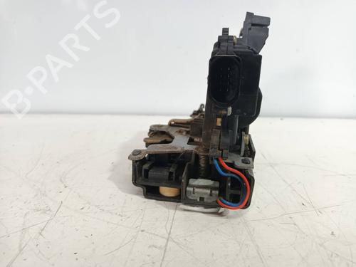 Høyre foran lås SEAT TOLEDO II (1M2)  | BP13385030C97 