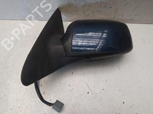 Left mirror FORD MONDEO II (BAP) 2.0 i | BP8715056C26 
