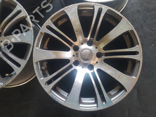 Rim BMW 3 (E46)  | BP17393507C45 