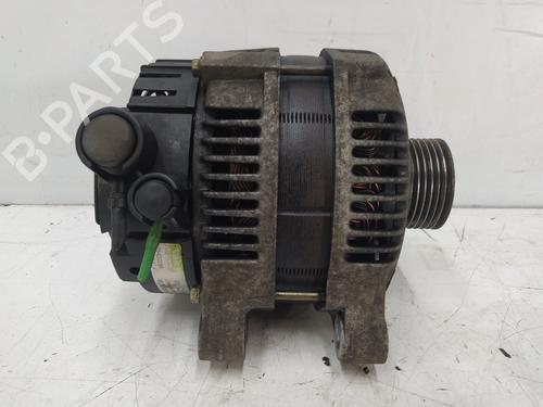Alternator CITROËN BERLINGO / BERLINGO FIRST Box Body/MPV (M_) 2.0 HDI 90 (MBRHY, MCRHY) | BP23245160M7 