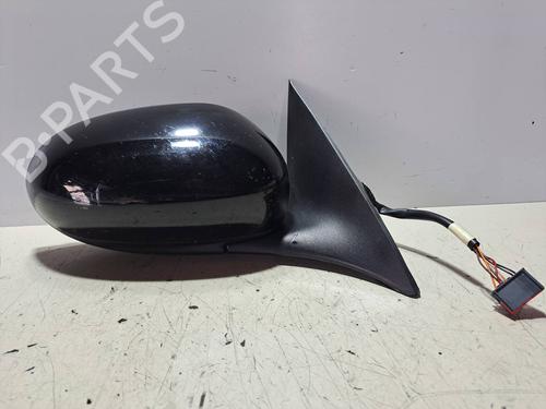 Bakspejl Højre JAGUAR X-TYPE I (X400) 2.0 D 7CABLES |