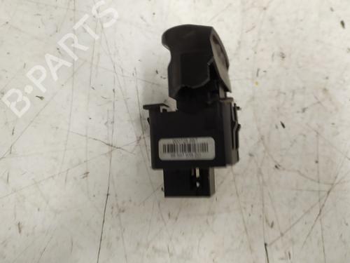 Electric handbrake CITROËN C4 Grand Picasso I (UA_) 1.6 HDi | BP27367599E5 