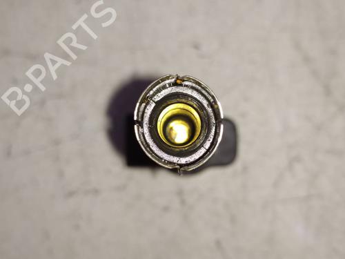 Ignition coil AUDI A4 B6 (8E2) 2.0 | BP39386550M94 - Image 2