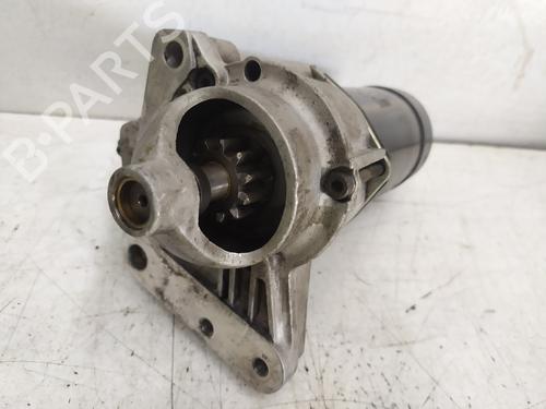 Used Starter Starter 36566772 36566772