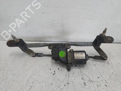 front-wiper-motor-ford-ka-ru8-12-2008-2009-2010-2011-2012-2013-2014-2015-2016-8703656 main image